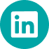 Linkdin ico