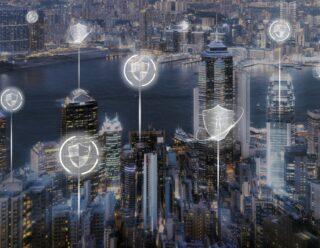 ciberataques