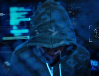 ataque phishing