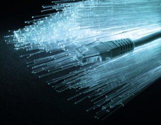 Conexión a Internet