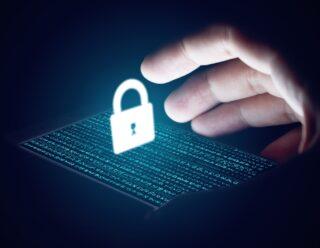 WAF vulnerabilidades