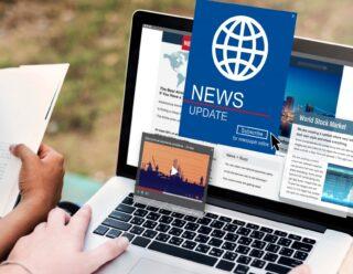 CDN y medios online
