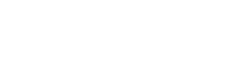 Esquema Nacional de Seguridad