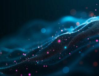 Particles