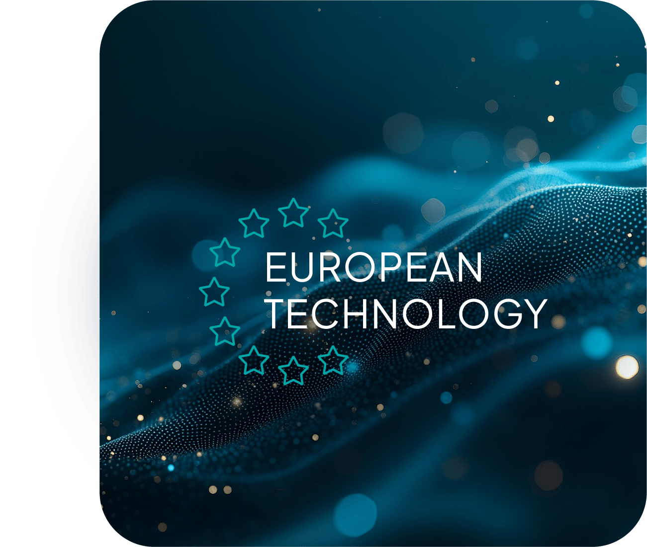 European Technology