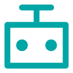 bot